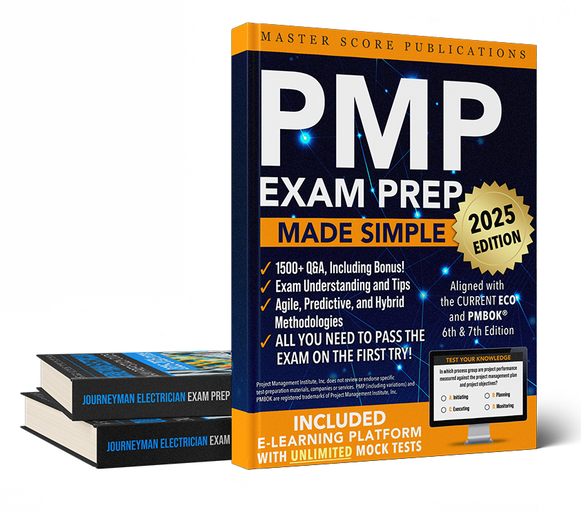 Master Score Publications