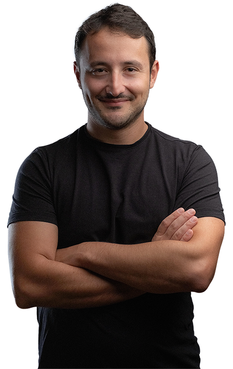Mario Spinella